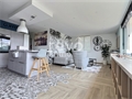 Appartement à la vente